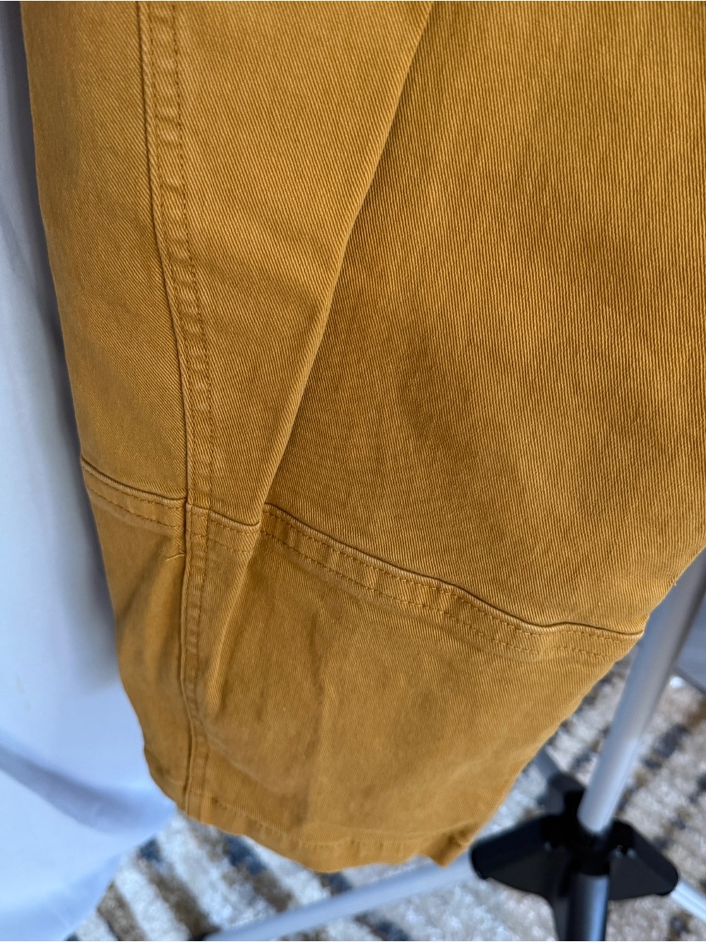 Everlane Jeans - Picture 3 of 9